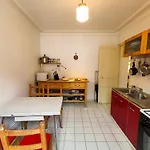 Appartement Lumineux Marche De L\'Olive Paris 18Eme